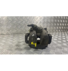 Etrier avant droit (freinage) CITROEN C4 PICASSO 2