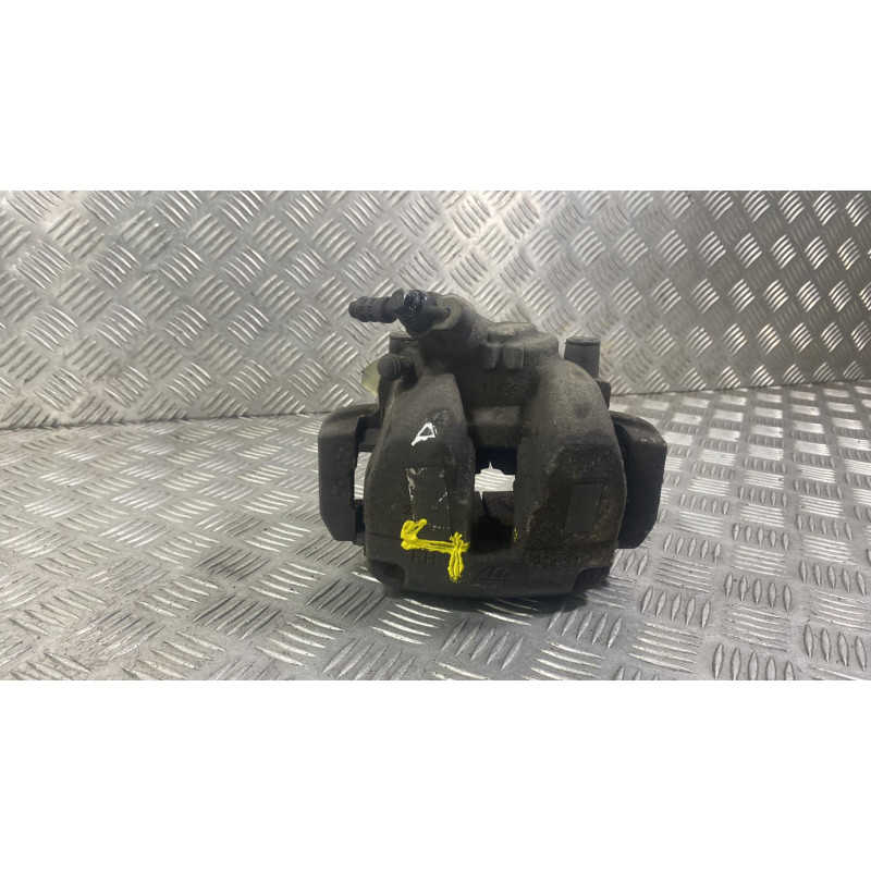 Etrier avant droit (freinage) CITROEN C4 PICASSO 2 Photo n°3