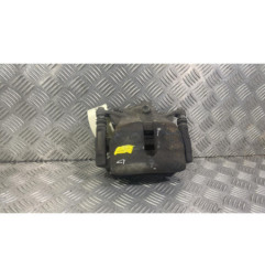Etrier avant droit (freinage) VOLKSWAGEN GOLF 7