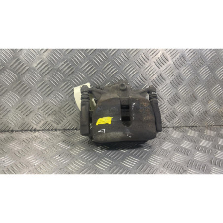 Etrier avant droit (freinage) VOLKSWAGEN GOLF 7