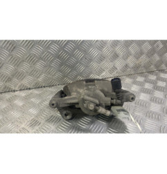 Etrier avant droit (freinage) VOLKSWAGEN GOLF 7