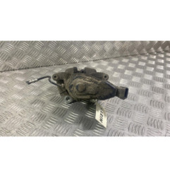 Etrier arriere droit (freinage) RENAULT TALISMAN Photo n°1