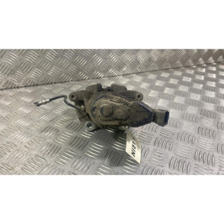 Etrier arriere droit (freinage) RENAULT TALISMAN Photo n°1