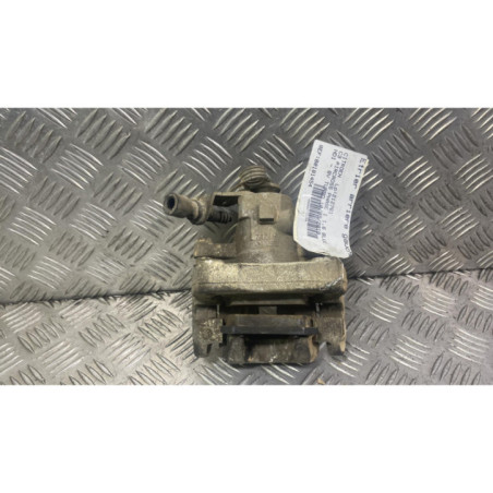 Etrier arriere gauche (freinage) CITROEN C3 AIRCROSS