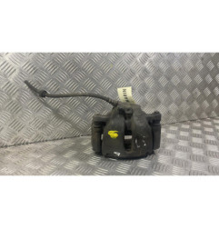 Etrier avant droit (freinage) PEUGEOT 2008 1