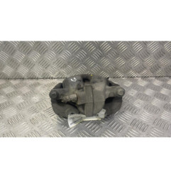 Etrier avant gauche (freinage) PEUGEOT 2008 1