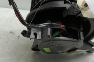 Pulseur d'air PEUGEOT 306