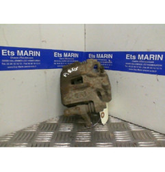 Etrier arriere gauche (freinage) CITROEN C-CROSSER Photo n°1