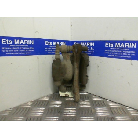 Etrier arriere gauche (freinage) CITROEN C-CROSSER
