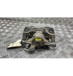Etrier avant droit (freinage) PEUGEOT 5008 2