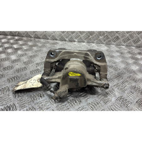 Etrier avant droit (freinage) PEUGEOT 5008 2
