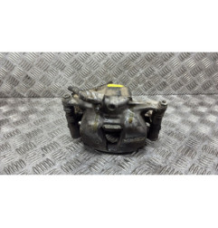 Etrier avant droit (freinage) PEUGEOT 5008 2