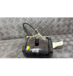Etrier avant droit (freinage) RENAULT KANGOO 2 Photo n°1