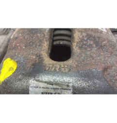 Etrier avant droit (freinage) RENAULT KANGOO 2