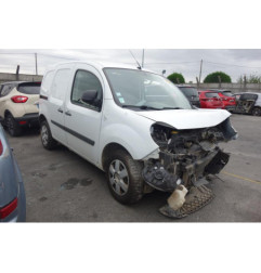 Etrier avant droit (freinage) RENAULT KANGOO 2