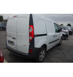 Etrier avant droit (freinage) RENAULT KANGOO 2