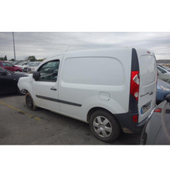 Etrier avant droit (freinage) RENAULT KANGOO 2