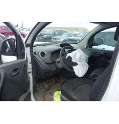 Etrier avant droit (freinage) RENAULT KANGOO 2