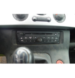 Etrier avant droit (freinage) RENAULT KANGOO 2