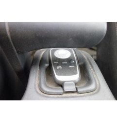 Etrier avant droit (freinage) RENAULT KANGOO 2