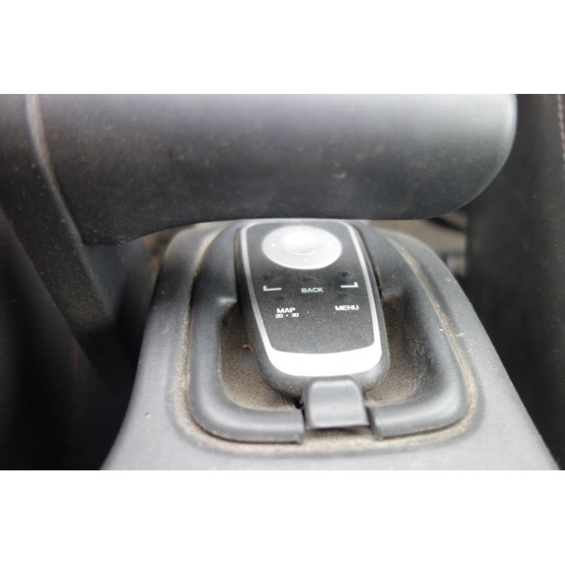 Etrier avant droit (freinage) RENAULT KANGOO 2 Photo n°10