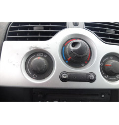 Etrier avant droit (freinage) RENAULT KANGOO 2