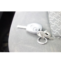 Etrier avant droit (freinage) RENAULT KANGOO 2