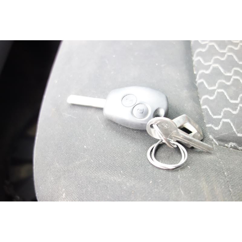 Etrier avant droit (freinage) RENAULT KANGOO 2 Photo n°12