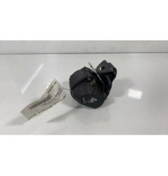 Ceinture arriere droit PEUGEOT 306 Photo n°1