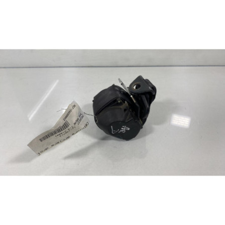 Ceinture arriere droit PEUGEOT 306 Photo n°1
