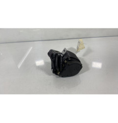 Ceinture arriere droit PEUGEOT 306