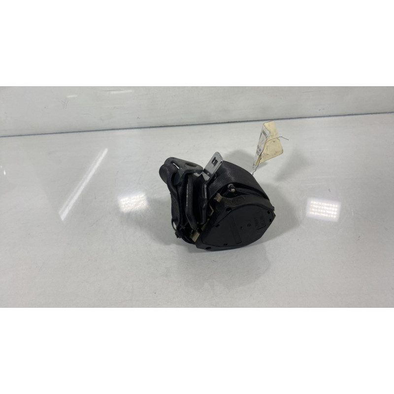 Ceinture arriere droit PEUGEOT 306 Photo n°2