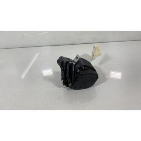 Ceinture arriere droit PEUGEOT 306