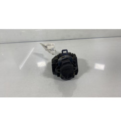 Ceinture arriere droit PEUGEOT 306