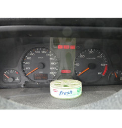 Ceinture arriere droit PEUGEOT 306