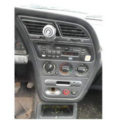 Ceinture arriere droit PEUGEOT 306