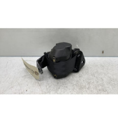 Ceinture arriere droit PEUGEOT 306 Photo n°1