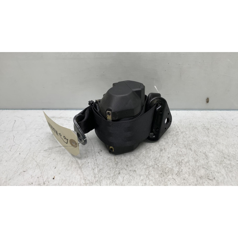 Ceinture arriere droit PEUGEOT 306 Photo n°1