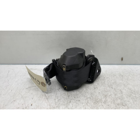 Ceinture arriere droit PEUGEOT 306 Photo n°1