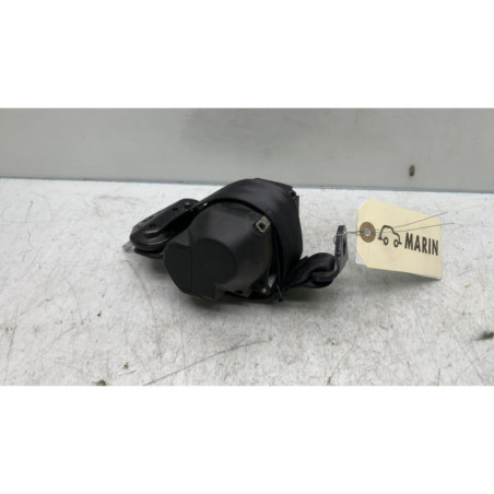 Ceinture arriere droit PEUGEOT 306