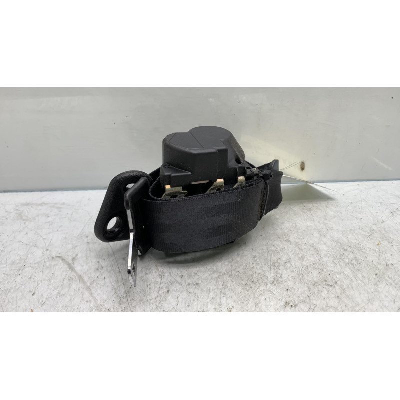 Ceinture arriere droit PEUGEOT 306 Photo n°3
