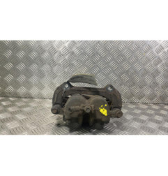 Etrier avant gauche (freinage) HYUNDAI SANTA FE 2 Photo n°1