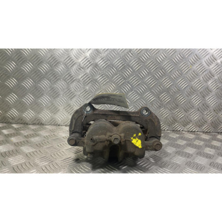 Etrier avant gauche (freinage) HYUNDAI SANTA FE 2 Photo n°1