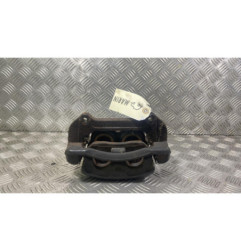 Etrier avant gauche (freinage) HYUNDAI SANTA FE 2