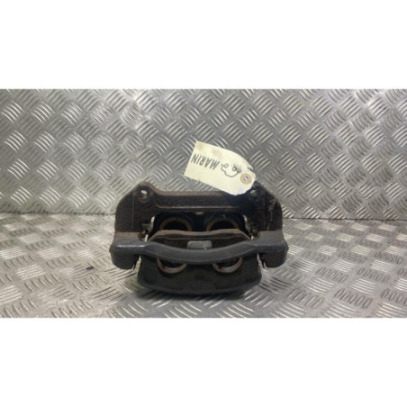Etrier avant gauche (freinage) HYUNDAI SANTA FE 2