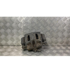 Etrier avant gauche (freinage) HYUNDAI SANTA FE 2