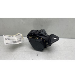 Ceinture arriere droit PEUGEOT 306 Photo n°1