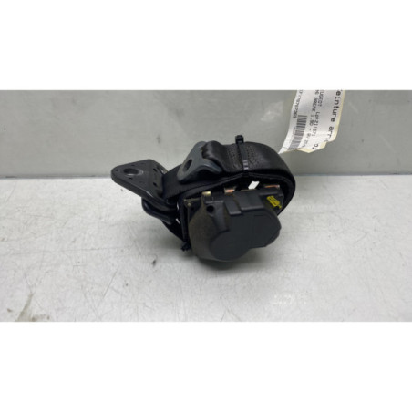 Ceinture arriere droit PEUGEOT 306