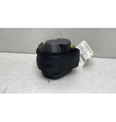 Ceinture arriere droit PEUGEOT 306