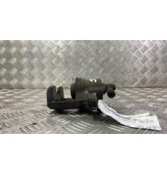 Etrier arriere gauche (freinage) NISSAN QASHQAI 1